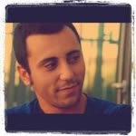 Onur