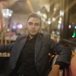 Furkan