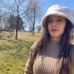 Merve