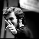 Onur