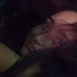 Gizem