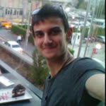 Ahmet