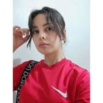 Neslihan