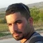 Orhan