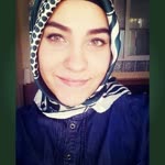 Büşra