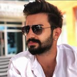 Koray