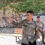 Fırat