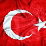 Faruk