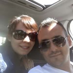 Orhan