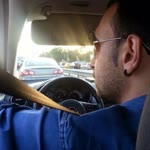 Abdulkadir
