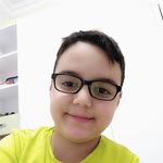 Selim