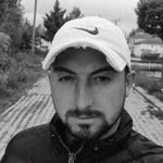 Latif