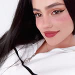 Dilan