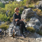 Yasemin