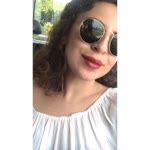 İrem