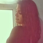 Gizem