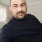 Suat