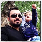 Süleyman