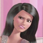 Ayşe
