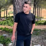 Mahmut