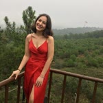 Zeynep