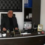 Binali