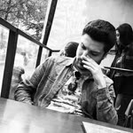 Tahsin
