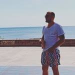 Deniz