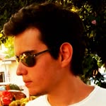 Murat