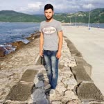 Kadir
