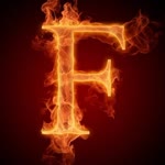Fırat