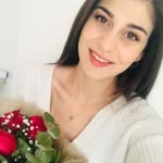 Havva