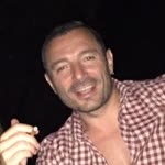 Onur
