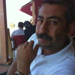Serdal
