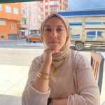 Pınar