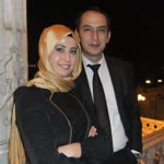 Fatma