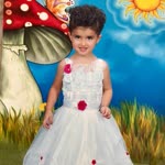 Ugur