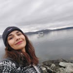 Seher