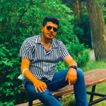 Muhammed