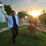 Sinan
