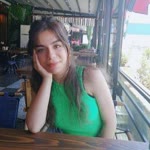 Nazlı