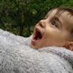 Nehir