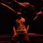 Umut