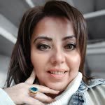 Melek