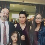 Dilek