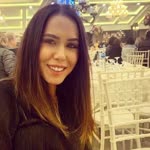 Burcu