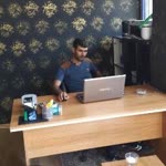 Orhan