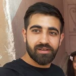 Veysi