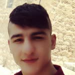 Sinan