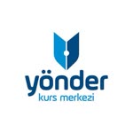 Ümraniye